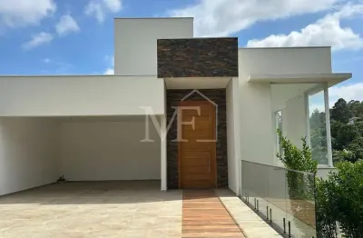 Casa em condomínio para venda em itupeva, residencial resedás, 4 dormitórios, 4 suítes, 7 banheiros, 6 vagas