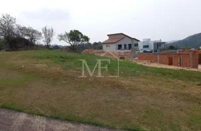 Terreno para venda em itupeva, vida real residence & country club