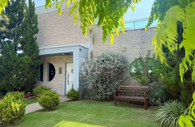 Casa em condomínio para venda em itupeva, residencial resedás, 5 dormitórios, 2 suítes, 4 banheiros, 4 vagas