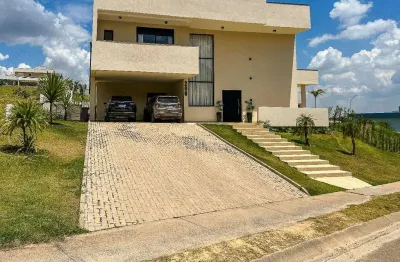 Casa em condomínio para venda em itupeva, vida real residence & country club, 4 dormitórios, 4 suítes, 6 banheiros, 4 vagas