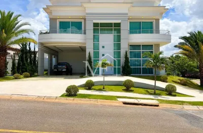 Casa em condomínio para venda em jundiaí, quinta das paineiras, 4 dormitórios, 4 suítes, 6 banheiros, 6 vagas