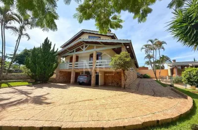 Casa em condomínio para venda em itupeva, cafezal vi, 3 dormitórios, 1 suíte, 3 banheiros, 8 vagas