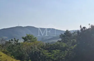 Terreno à venda no Loteamento Alphaville Jundiaí - Fase 01, Jundiaí 