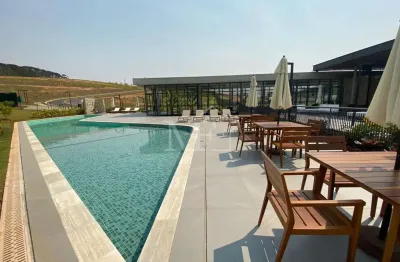 Terreno à venda no Ivoturucaia, Jundiaí 