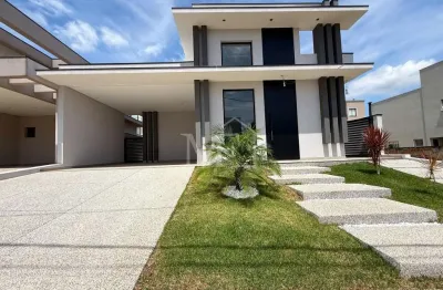 Casa em condomínio para venda em itupeva, gran ville são venâncio, 3 dormitórios, 3 suítes, 3 banheiros, 4 vagas