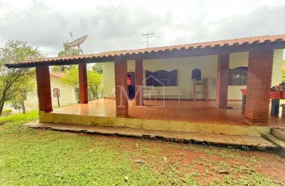 Casa em condomínio para venda em itupeva, cafezal iv, 3 dormitórios, 3 banheiros, 2 vagas
