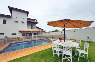Casa em condomínio para venda em itupeva, jardim do ribeirão ii, 3 dormitórios, 1 suíte, 4 banheiros, 5 vagas