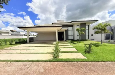 Casa em Condomínio para Venda em Itupeva, Vida Real Residence & Country Club, 3 dormitórios, 3 suítes, 5 banheiros, 4 vagas