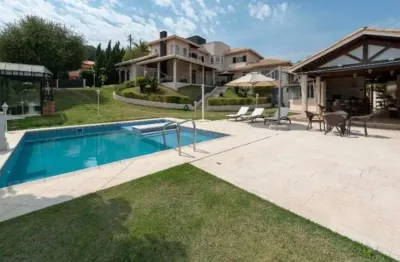 Casa em condomínio para venda em itupeva, residencial resedás, 4 dormitórios, 2 suítes, 5 banheiros, 6 vagas