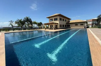 Terreno à venda na Serra Azul, Itupeva 