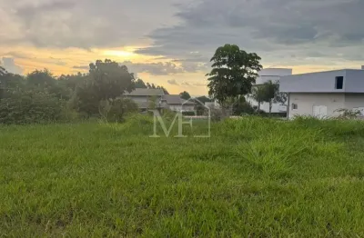 Terreno para venda em itupeva, colinas de inhandjara