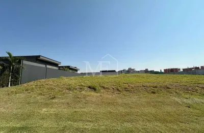 Terreno à venda na Serra Azul, Itupeva 