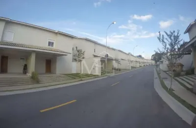Casa em condomínio para venda em jundiaí, bairro medeiros, 3 dormitórios, 1 suíte, 3 banheiros, 2 vagas