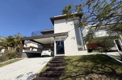 Casa em condomínio para venda em itupeva, ibi aram i, 3 dormitórios, 1 suíte, 4 vagas