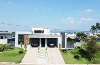 Casa em condomínio para venda em itupeva, residencial dos lagos, 4 dormitórios, 4 suítes, 4 vagas