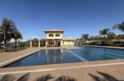 Terreno à venda na Serra Azul, Itupeva 