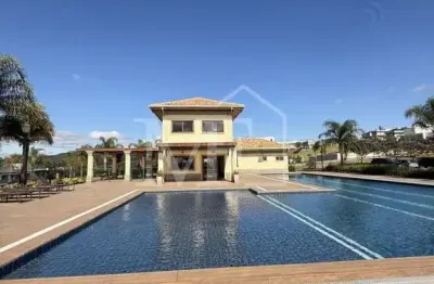 Terreno à venda na Serra Azul, Itupeva 