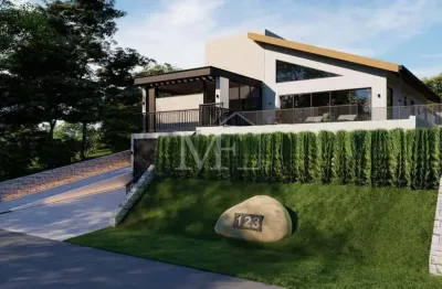Casa em condomínio para venda em itupeva, residencial resedás, 4 dormitórios, 4 suítes, 6 vagas