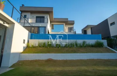 Casa em condomínio para venda em itupeva, residencial resedás, 4 dormitórios, 3 suítes, 7 banheiros, 4 vagas