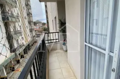 Apartamento para venda em jundiaí, chácara segre, 2 dormitórios, 1 banheiro, 1 vaga