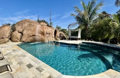 Casa em condomínio para locação em itupeva, residencial resedás, 4 dormitórios, 4 suítes