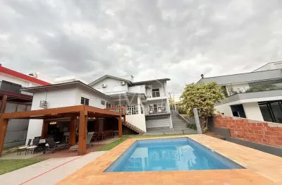 Casa em condomínio para venda em itupeva, residencial resedás, 4 dormitórios, 2 suítes, 4 vagas