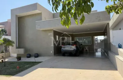 Casa em condomínio para venda em itupeva, gran ville são venâncio, 3 dormitórios, 1 suíte, 4 banheiros, 4 vagas