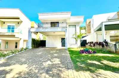 Casa em condomínio para venda em itupeva, ibi aram i, 3 dormitórios, 1 suíte, 4 vagas