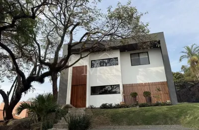 Casa em condomínio para venda em itupeva, residencial resedás, 3 dormitórios, 2 suítes, 4 vagas