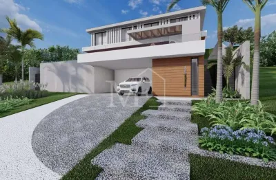 Terreno à venda no Medeiros, Itupeva 