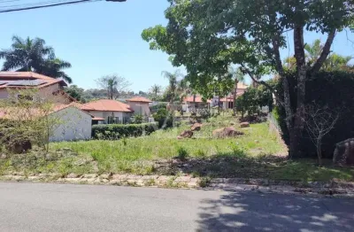 Terreno à venda no Jardim do Ribeirão II, Itupeva 