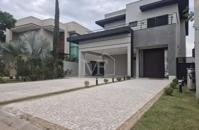Casa em condomínio para venda em itupeva, ibi aram ii, 4 dormitórios, 4 suítes, 6 banheiros, 6 vagas