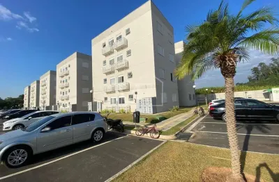 Apartamento para locação em itupeva, morada verde, 2 dormitórios, 1 banheiro, 1 vaga