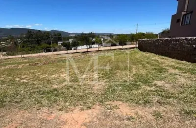 Terreno à venda no Medeiros, Itupeva 