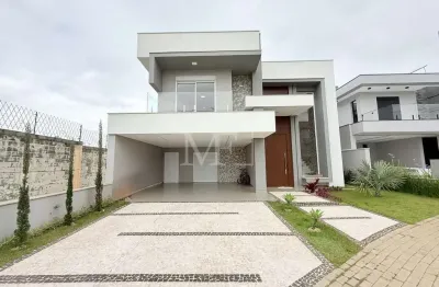 Casa em condomínio para venda em jundiaí, jardim celeste, 3 dormitórios, 3 suítes, 4 banheiros, 4 vagas