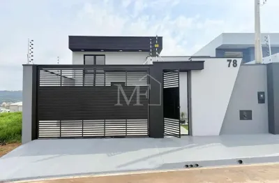 Casa em condomínio para venda em itupeva, jardim japão, 3 dormitórios, 1 suíte, 3 banheiros, 2 vagas