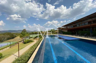 Terreno à venda no Medeiros, Itupeva 