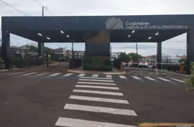Casa em condomínio fechado com 2 quartos à venda na rua atílio prudente de mello, heimtal, londrina por r$ 200.000