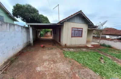 Terreno à venda na rua coronel camisão, jardim europa, londrina por r$ 700.000