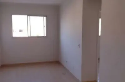 Apartamento com 2 quartos à venda na rua adelino girotto, conjunto habitacional josé garcia molina, londrina por r$ 170.000