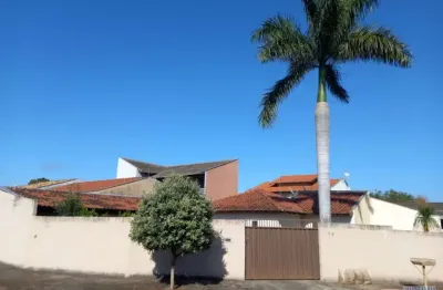 Casa com 2 quartos à venda na rua joão carlos pontes, jardim neman sahyun, londrina por r$ 350.000