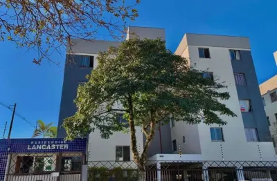 Apartamento com 3 quartos à venda na rua são jerônimo, centro, londrina por r$ 240.000