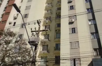 Apartamento com 3 quartos à venda na avenida são paulo, centro, londrina, 79 m2 por r$ 380.000
