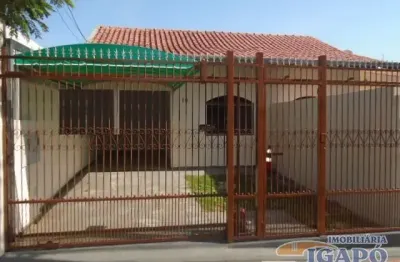 Excelente imóvel para renda no jardim piza, próximo a unopar