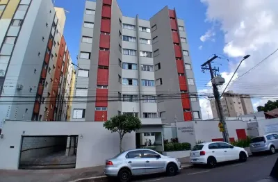 Excelente apartamento na vila brasil, próximo a super quadra tupã