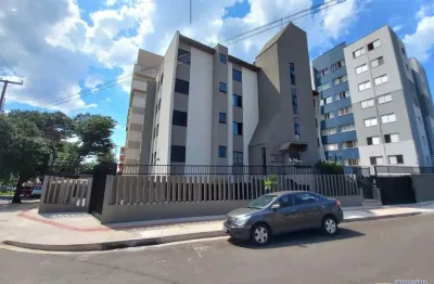 Apartamento com 2 quartos para alugar na Avenida Inglaterra, Igapó, Londrina