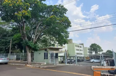 Excelente apartamento no san fernando, já incluso o valor do condomínios