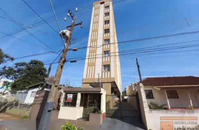Excelente kitnet na vila brasil, excelente imóvel para investimento.