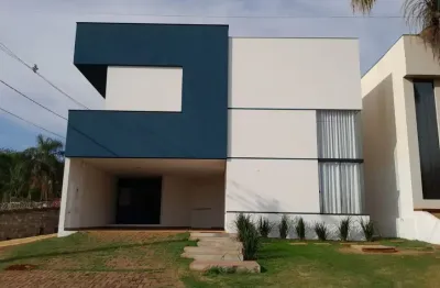 Casa com 3 quartos à venda na Avenida Gil de Abreu Souza, Esperança, Londrina