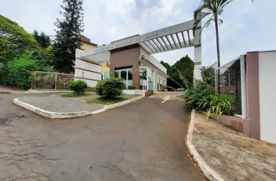 Apartamento com 3 quartos à venda na Rua Pedro Marcos Prado, Lima Azevedo, Londrina